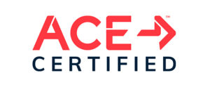 Ace Certified Personal Trainer